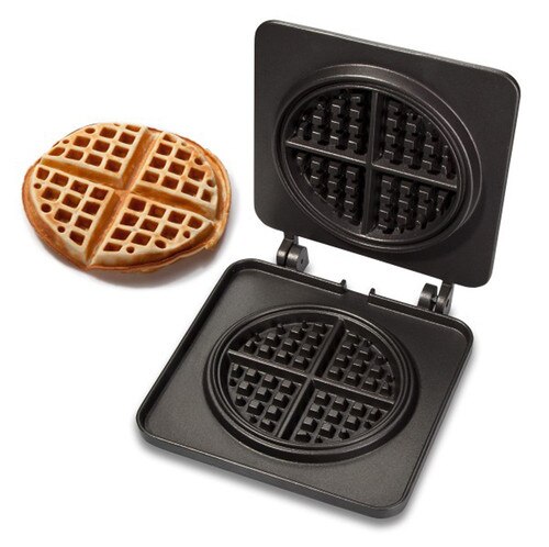 Neumarker Thermocook Plates Only - Americano